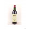 FRONSAC Château La HUSTE 1998 75cl