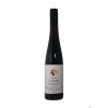 CREME DE CASSIS