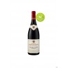 VOLNAY 1er CRU ROUGE Fremiets 2017