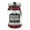 MOONSHINE MIDNIGHT MOON CHERRY