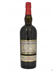LIQUEUR DU 9ème CENTENAIRE En étui