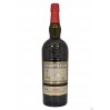 LIQUEUR DU 9ème CENTENAIRE En étui