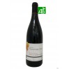 CÔTES DU RHONE VILLAGES TERRA FIRMA 2021 75cl DOMAINE DE L'ANCIENNE ECOLE 