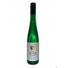 MENTHE LIQUEUR