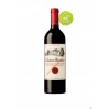 BORDEAUX SUPERIEUR Rouge Recougne 2018
