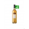 VIN DE FRANCE OXY N°1 - Vin de Voile