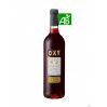 VIN DE FRANCE OXY N°2 - Rancio