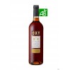 RIVESALTES OXY N°4 - Hors d'Âge Millésime 1998
