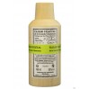 ELIXIR VEGETAL