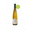 PINOT GRIS LES PRINCES ABBES 2017