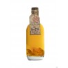 BREIZ'ILE PUNCHS AU RHUM Kumquat/Galanga/Curcuma 50cl