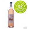 BANDOL ROSÉ GALANTIN 2024 75cl