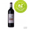 GALANTIN BANDOL ROUGE 2020 DOMAINE GALANTIN 2020 75cl