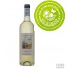 GALANTIN BANDOL BLANC 2023 75cl