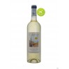 BANDOL BLANC 2023 75cl DOMAINE GALANTIN 