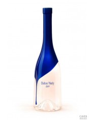 COTES DE PROVENCE ROSE Chateau Minuty 281 2024