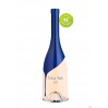 COTES DE PROVENCE ROSE Chateau Minuty 281 2021