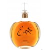 COGNAC EXTRA 30 ans Cognac Lhéraud 70cl