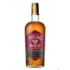 WHISKEY TEELING SELECTION AMARONE WINE CASK