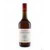 CALVADOS 12 ANS GROULT