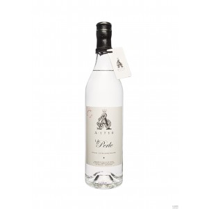 RHUM A1710 LA PERLE 70cl