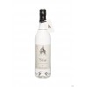RHUM A1710 LA PERLE 70cl