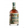 DON PAPA BAROKO