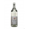 EAU DE VIE POUR FRUIT