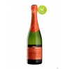 CHAMPAGNE Folies de la Marquetterie