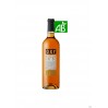 VIN DE FRANCE OXY N°3 - Vignes Complantées