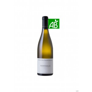MONTHELIE BLANC 2019