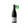 POMMARD ROUGE Les Vignots 2017