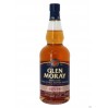 WHISKY GLEN MORAY CABERNET FINISH