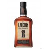 WHISKY LARCENY BOURBON KENTUCKY 6 YO