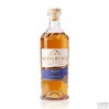 Whisky Rozelieures Single Malt 70cl