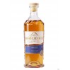 WHISKY ROZELIEURES SINGLE MALT FUT XERES & COGNAC