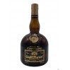 LIQUEUR DE GRAND MARNIER 100 ANS CUVEE DU CENTENAIRE