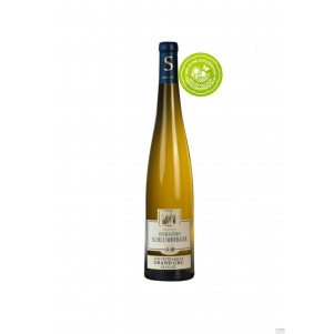 DOMAINE SCHLUMBERGER GEWURZTRAMINER GRAND CRU BLANC GRAND CRU KESSLER 2020 75cl