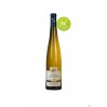 DOMAINE SCHLUMBERGER GEWURZTRAMINER GRAND CRU BLANC GRAND CRU KESSLER 2020 75cl