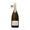 CHAMPAGNE BRUT BLANC Brut Premier - En étui