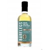 WHISKY SCOTCH BARELEGS HIGHLAND SINGLE MALT