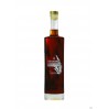 LIQUEUR DE RHUM CAFE CHAMAREL