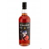 WHISKY SINGLE MALT HIGHLAND Mc WARRIOR SHERRY FINISH