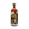 MAISON DU RHUM PANAMA 70cl