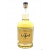 RHUM AGRICOLE AMBRE PERE LABAT 2 ANS EN FOUDRE DE CHENE
