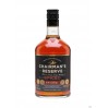 SPICED RHUM CHAIRMAN RESERVE