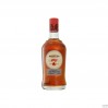 Rhum Angostura 7 ans 70cl
