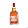 Rhum Dos Maderas 5+3 70cl