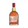 RHUM DOS MADERAS 5+3
