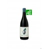 VIN DE FRANCE ROUGE L'Appel des Sereines 2018